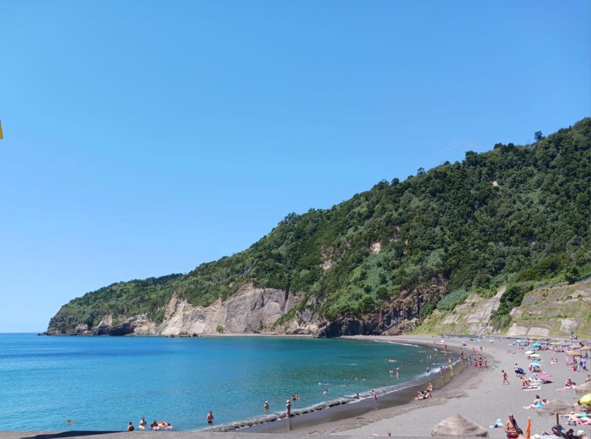 A Vista Dos Verdes Furnas  Værelse billede